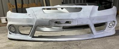 Celica TRD Front Bumper