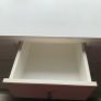 EZ Living Ashby Cotton Chest of Drawers Image 2