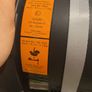 Cybex Aton B2 i size car seat & 2 x isofix bases Image 9