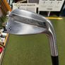 Taylormade 25 P-790 Forged Irons Image 3