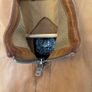 Revolution Leather Jacket Image 2