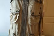 Brand New ladies next jacket