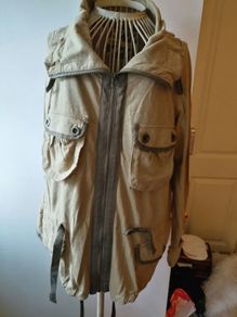 Brand New ladies next jacket