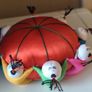 Beautiful Pin Cushions Image 5