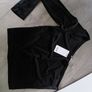 Mango Top Image 2