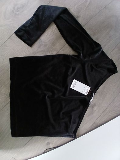 Mango Top