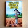 Enid Blyton's The Secret Seven collection Image 7