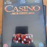 Robert de Niro movie DVDs. Image 3