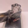 Harley Davidson Zippo - collectors item in Harley box Image 6