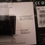 Sony RDP-X200iPN Bluetooth Stereo Image 8