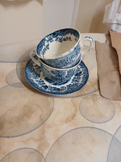 palissy avon scenes