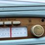 Roberts Radio Image 5