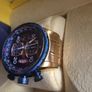 Invicta men's watch Image 3