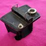 Vintage box camera - Brownie Flash Six-20 Image 3