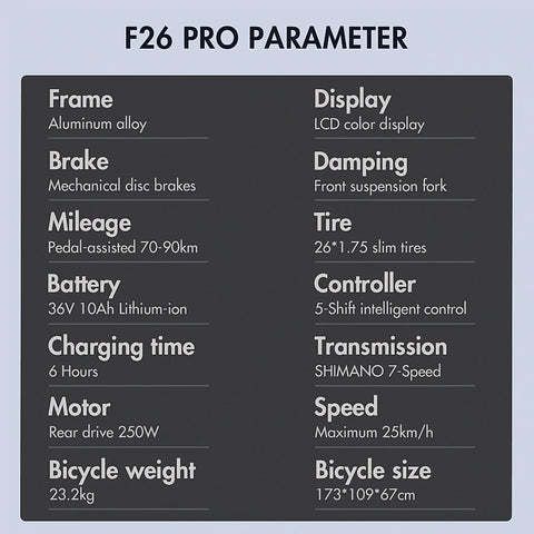 Fafrees F26 Pro With App Control