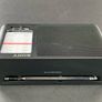 Sony ICF506 Analog Tuning Portable FM/AM Radio Image 4
