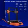 3D PRINTER . NEW in the box. Touch screen. Image 4