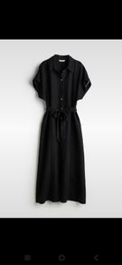 H&M  Dress