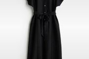 H&amp;M  Dress