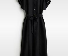 H&M  Dress