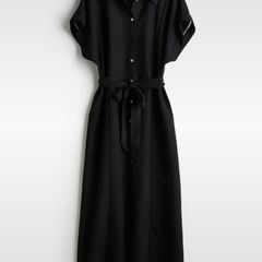 H&M  Dress