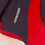 Liverpool formation tracksuit Image 3