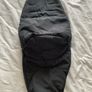 Quinny Buggy Footmuff Image 3