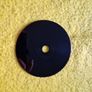 Adidas power soccer rental disc Ps1 Playstation 1 PlayStation2 ps2 games Original Image 8