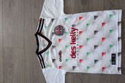 Bohs Jersey Age 10-11
