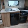caravan Image 5