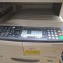 Printer Image 4