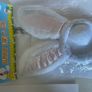 Easter Bunny Egg Hunt kit - Art and crafts package Image 4