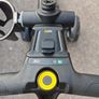 Powakaddy FX1 Image 7