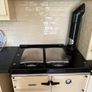 Cooker Image 4