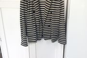 Max Mara Weekend Jacket