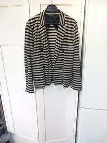 Max Mara Weekend Jacket