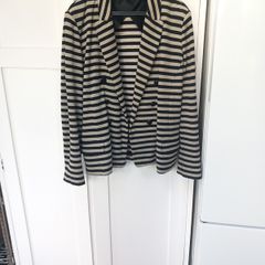 Max Mara Weekend Jacket