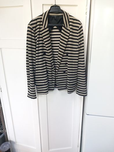 Max Mara Weekend Jacket