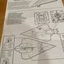 Star Wars Jedi Starfighter Image 6