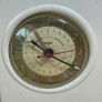 Goblin Teasmade Model D23 1951 Lamp Clock Tea Maker - UNTESTED - rare - PROP Image 7