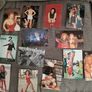 spice girl photos Image 5