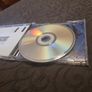 Muse - Absolution CD (2003) Image 4