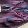jacket Natalie Bolgar size 34 Image 2