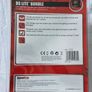 Nintendo ds lite bundle Image 2