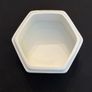 Aynsley Trinket Box Image 4