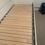 Double/Single Bed Image 2