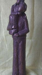 Sculpture