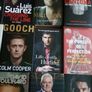 Sports Autobiographies Image 7