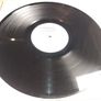 Chapter 9 - The Wall - Open Your Mind - Ouch! Records - Back to Back 90s BANGERS! Image 2