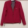 Berghaus Ladies Jacket Image 2